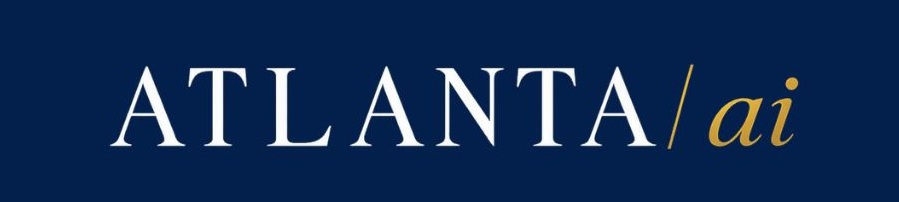 Atlanta AI